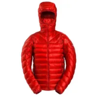 PAJAK Phantom Jacke PAJAK Phantom Jacke