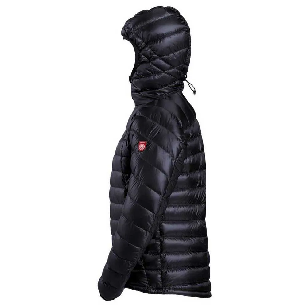 PAJAK Phantom Jacke PAJAK Phantom Jacke