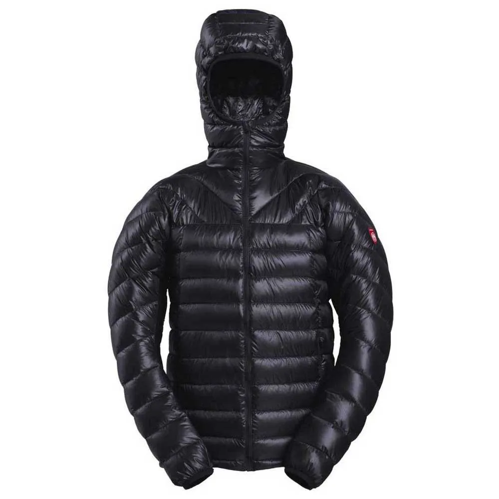 PAJAK Phantom Jacke PAJAK Phantom Jacke