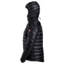 PAJAK Phantom Jacke