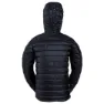 PAJAK Phantom Jacke