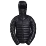PAJAK Phantom Jacke
