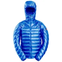 PAJAK Phantom Pro Jacke Refurbished