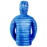 PAJAK Phantom Pro Jacke Refurbished, Blue