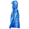 PAJAK Phantom Pro Jacke Refurbished, Blue