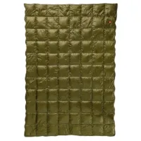 PAJAK Quest Blanket Decke PAJAK Quest Blanket Decke