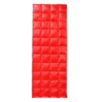 PAJAK Quest Blanket Decke
