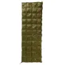 PAJAK Quest Blanket Decke, Olive