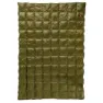 PAJAK Quest Blanket Decke, Olive