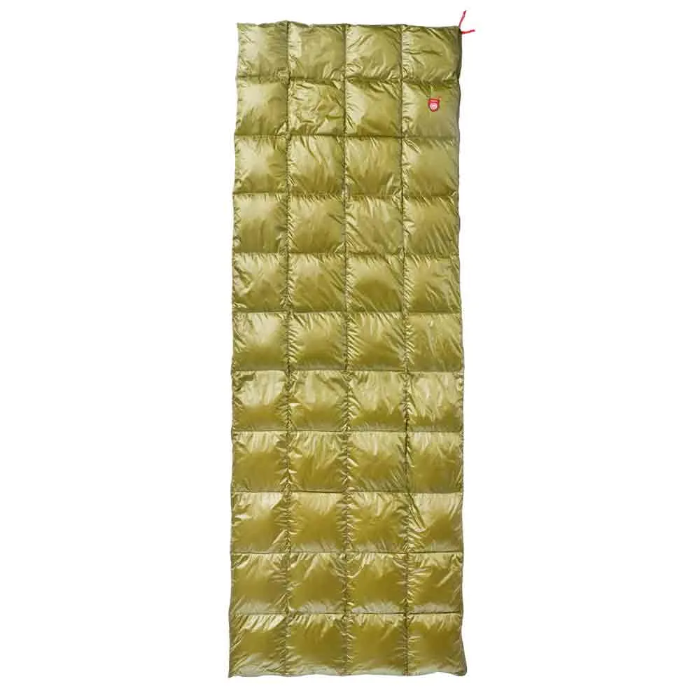 PAJAK Quest Pro Schlafsack
