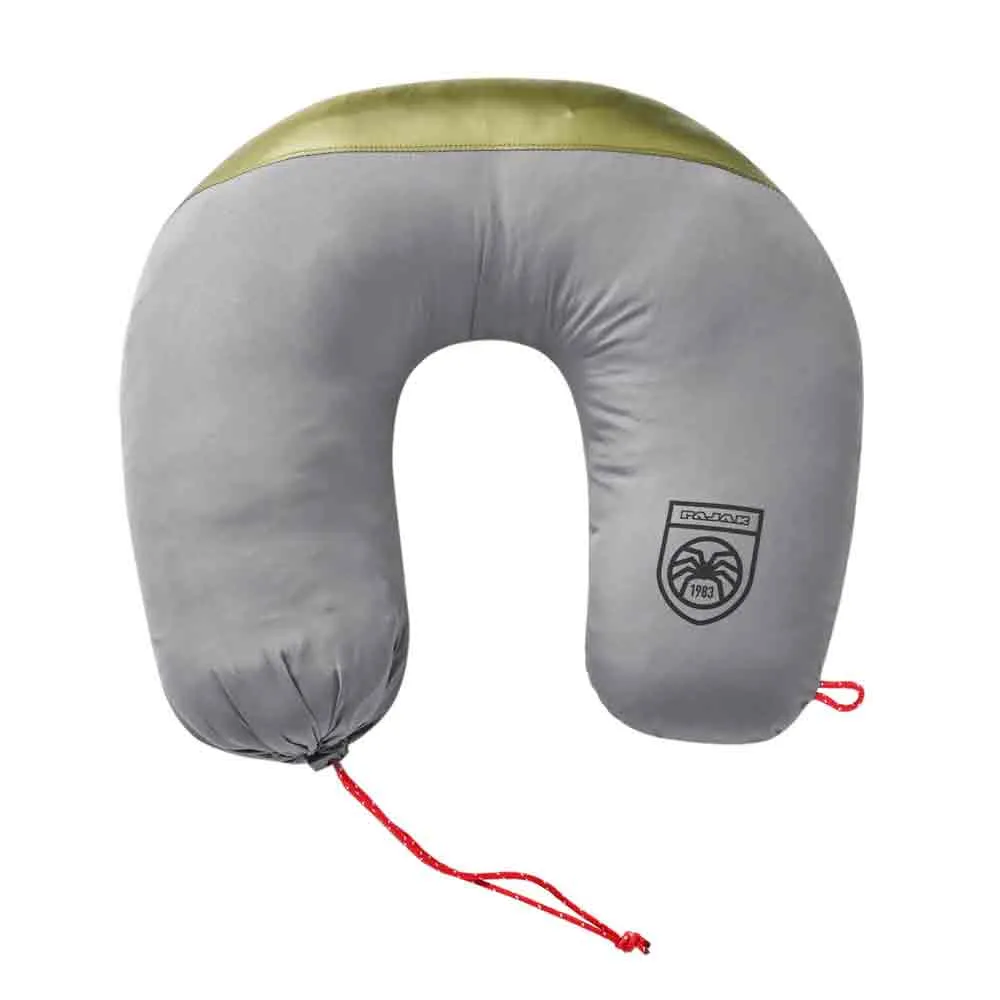 PAJAK Quest Pro Schlafsack