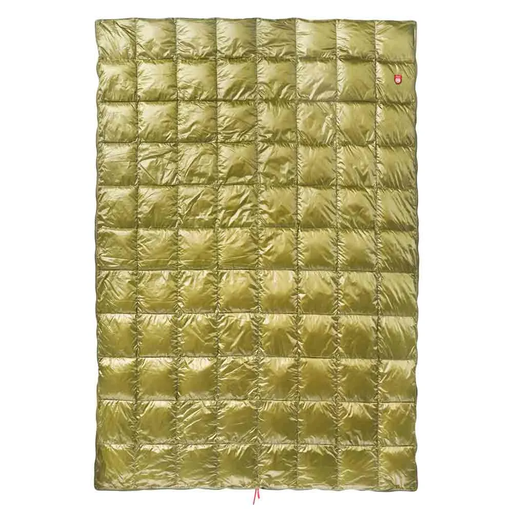 PAJAK Quest Pro Schlafsack
