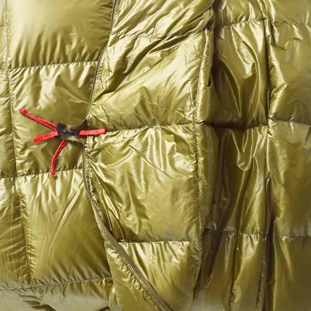 PAJAK Quest Pro Schlafsack