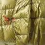 PAJAK Quest Pro Schlafsack