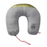 PAJAK Quest Pro Schlafsack