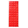 Universal red 1