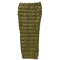 PAJAK Quest Quilt Bivibag PAJAK Quest Quilt Bivibag