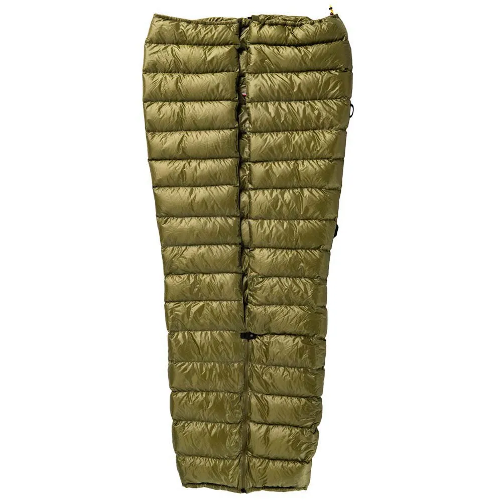 PAJAK Quest Quilt Bivibag