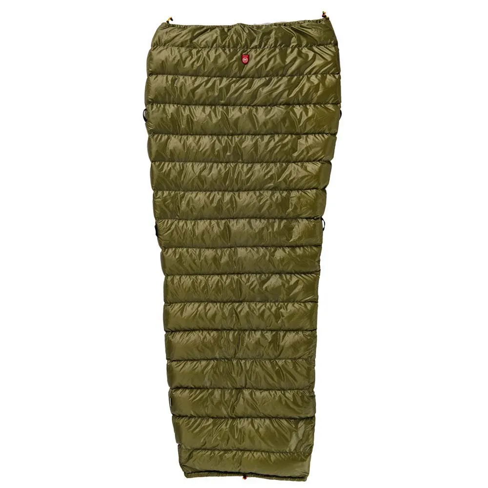 PAJAK Quest Quilt Bivibag