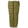 PAJAK Quest Quilt Bivibag