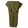 PAJAK Quest Quilt Bivibag