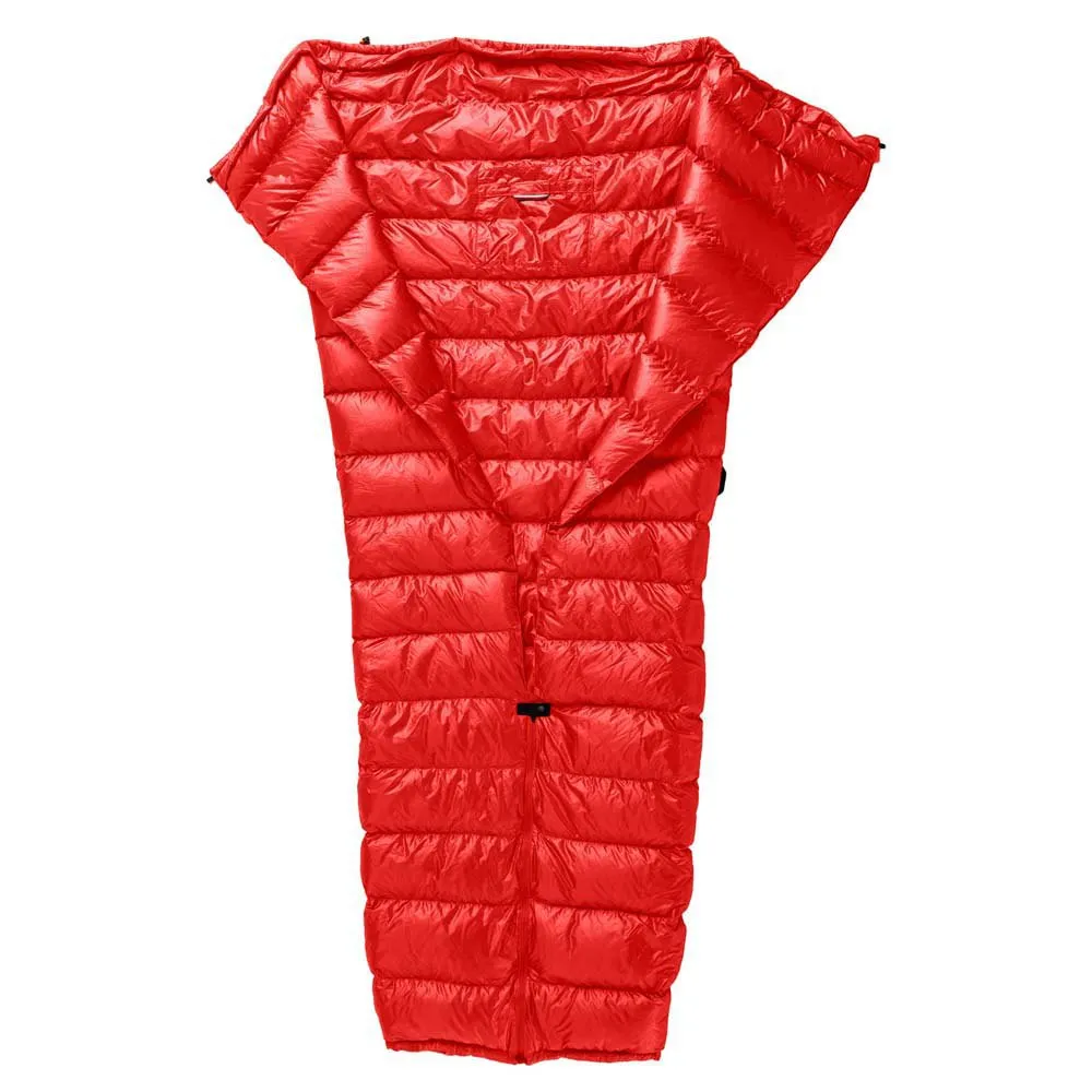 PAJAK Quest Quilt Bivibag PAJAK Quest Quilt Bivibag
