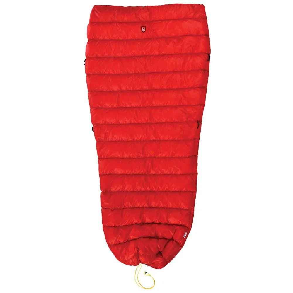 PAJAK Quest Quilt Bivibag PAJAK Quest Quilt Bivibag