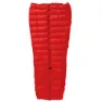 PAJAK Quest Quilt Bivibag