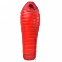 PAJAK Radical 12z Schlafsack PAJAK Radical 12z Schlafsack