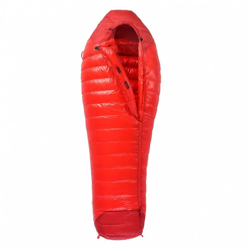 PAJAK Radical 12z Schlafsack PAJAK Radical 12z Schlafsack
