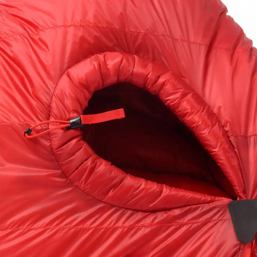 PAJAK Radical 12z Schlafsack PAJAK Radical 12z Schlafsack