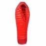 PAJAK Radical 12z Schlafsack