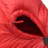 PAJAK Radical 12z Schlafsack
