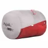 PAJAK Radical 12z Schlafsack