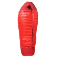 PAJAK Radical 16h Schlafsack PAJAK Radical 16h Schlafsack