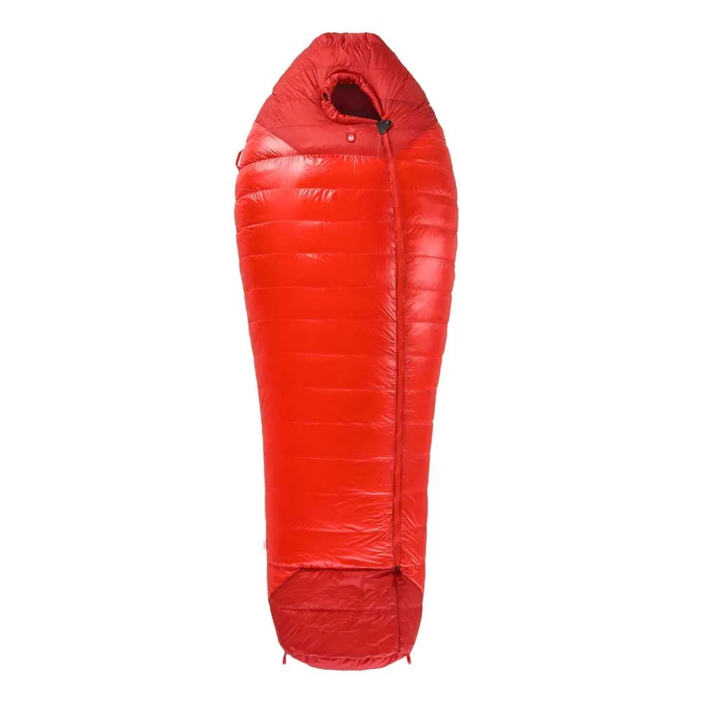 PAJAK Radical 16h Schlafsack PAJAK Radical 16h Schlafsack