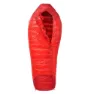 PAJAK Radical 16h Schlafsack
