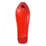 PAJAK Radical 16h Schlafsack