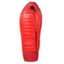 PAJAK Radical 16h Schlafsack
