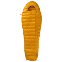 PAJAK Radical 1z Schlafsack PAJAK Radical 1z Schlafsack
