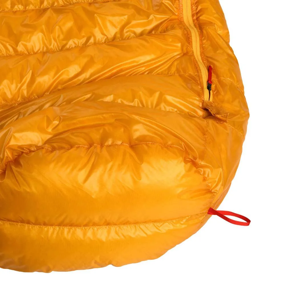 PAJAK Radical 1z Schlafsack PAJAK Radical 1z Schlafsack