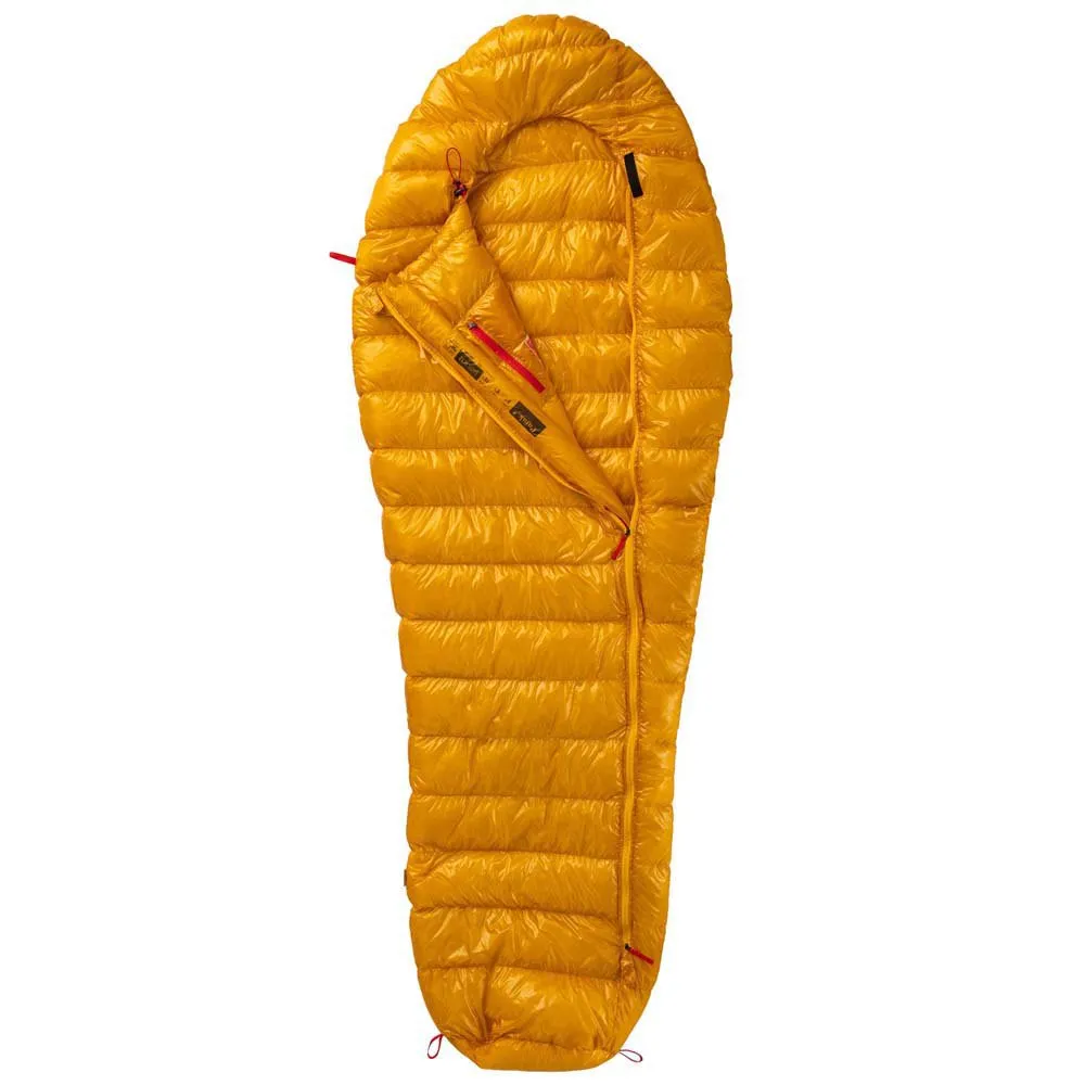 PAJAK Radical 1z Schlafsack PAJAK Radical 1z Schlafsack