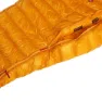 PAJAK Radical 1z Schlafsack