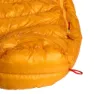 PAJAK Radical 1z Schlafsack