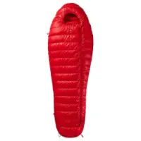 PAJAK Radical 4z Schlafsack PAJAK Radical 4z Schlafsack