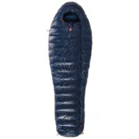PAJAK Radical 4z Schlafsack PAJAK Radical 4z Schlafsack