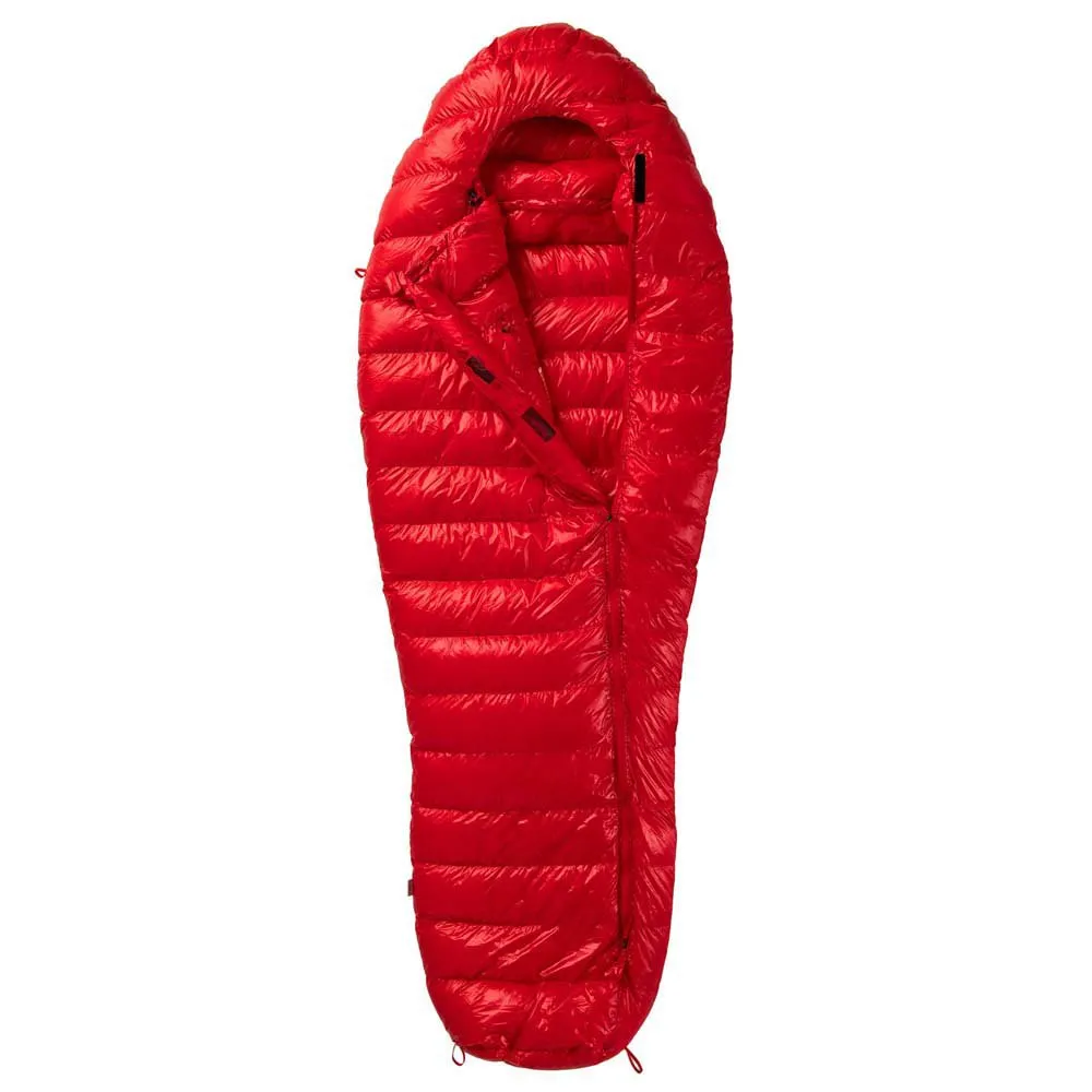 PAJAK Radical 4z Schlafsack PAJAK Radical 4z Schlafsack