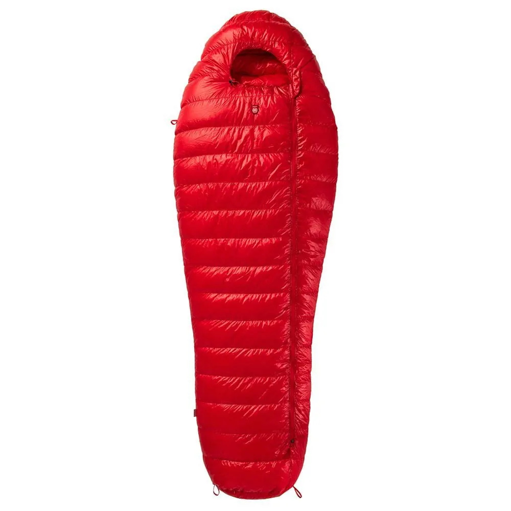 PAJAK Radical 4z Schlafsack PAJAK Radical 4z Schlafsack