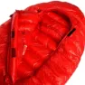 PAJAK Radical 4z Schlafsack