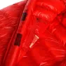 PAJAK Radical 4z Schlafsack